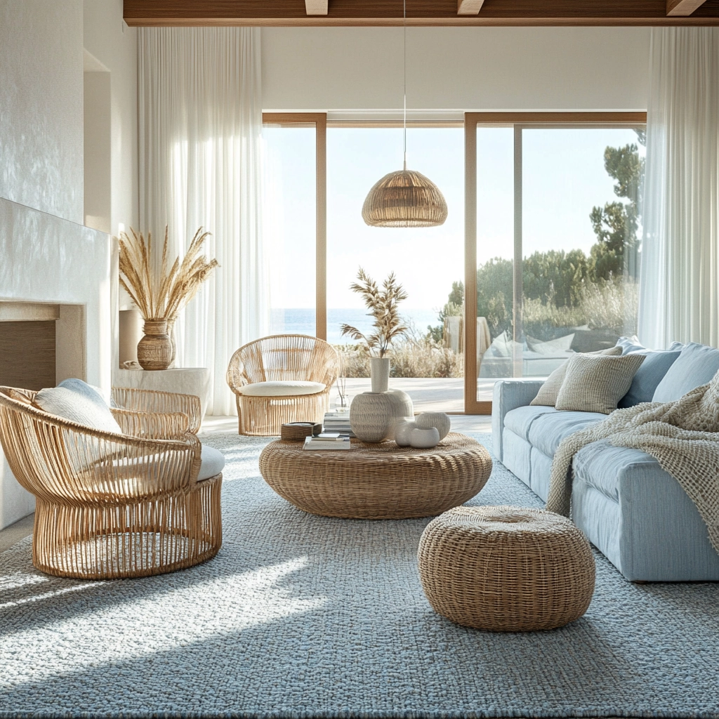 afghan carpet living room 24