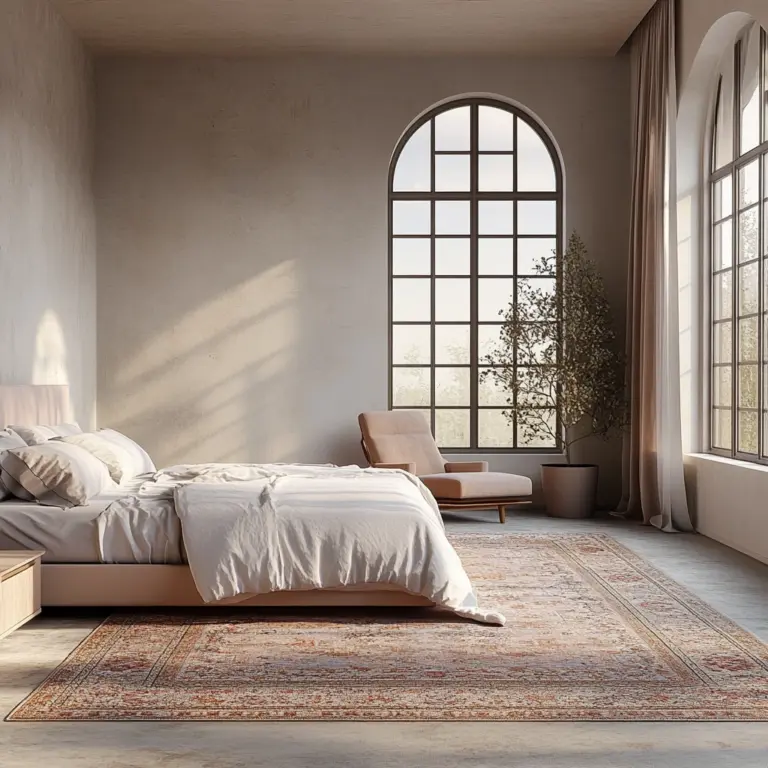 bedroom carpet ideas 1