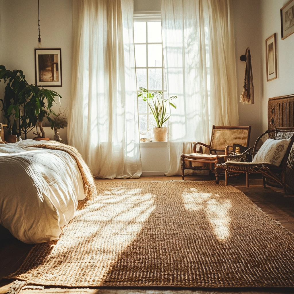 bedroom carpet ideas 10