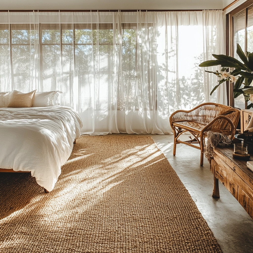 bedroom carpet ideas 12