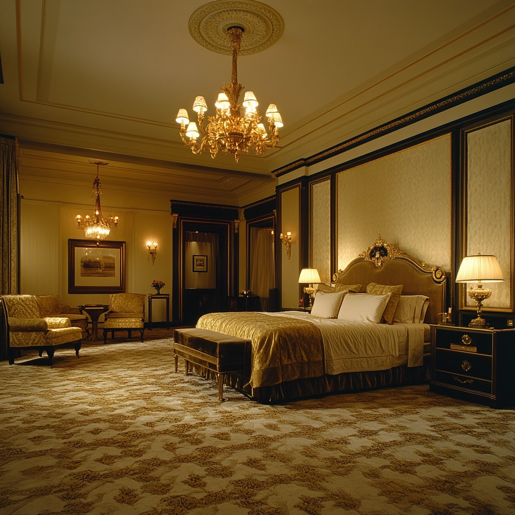 bedroom carpet ideas 15