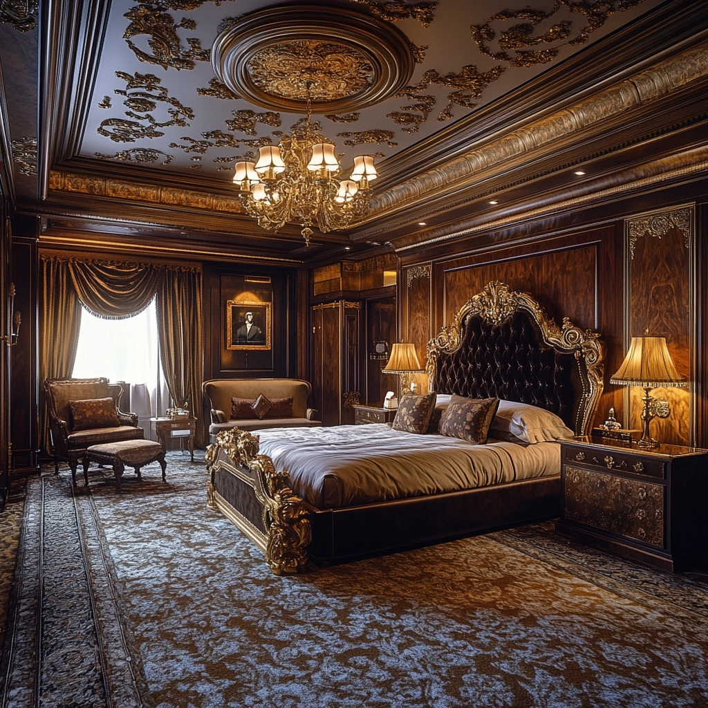 bedroom carpet ideas 16