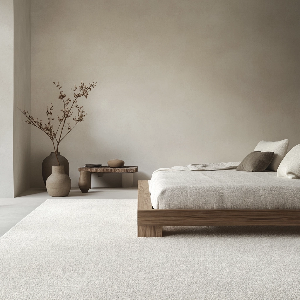 bedroom carpet ideas 17
