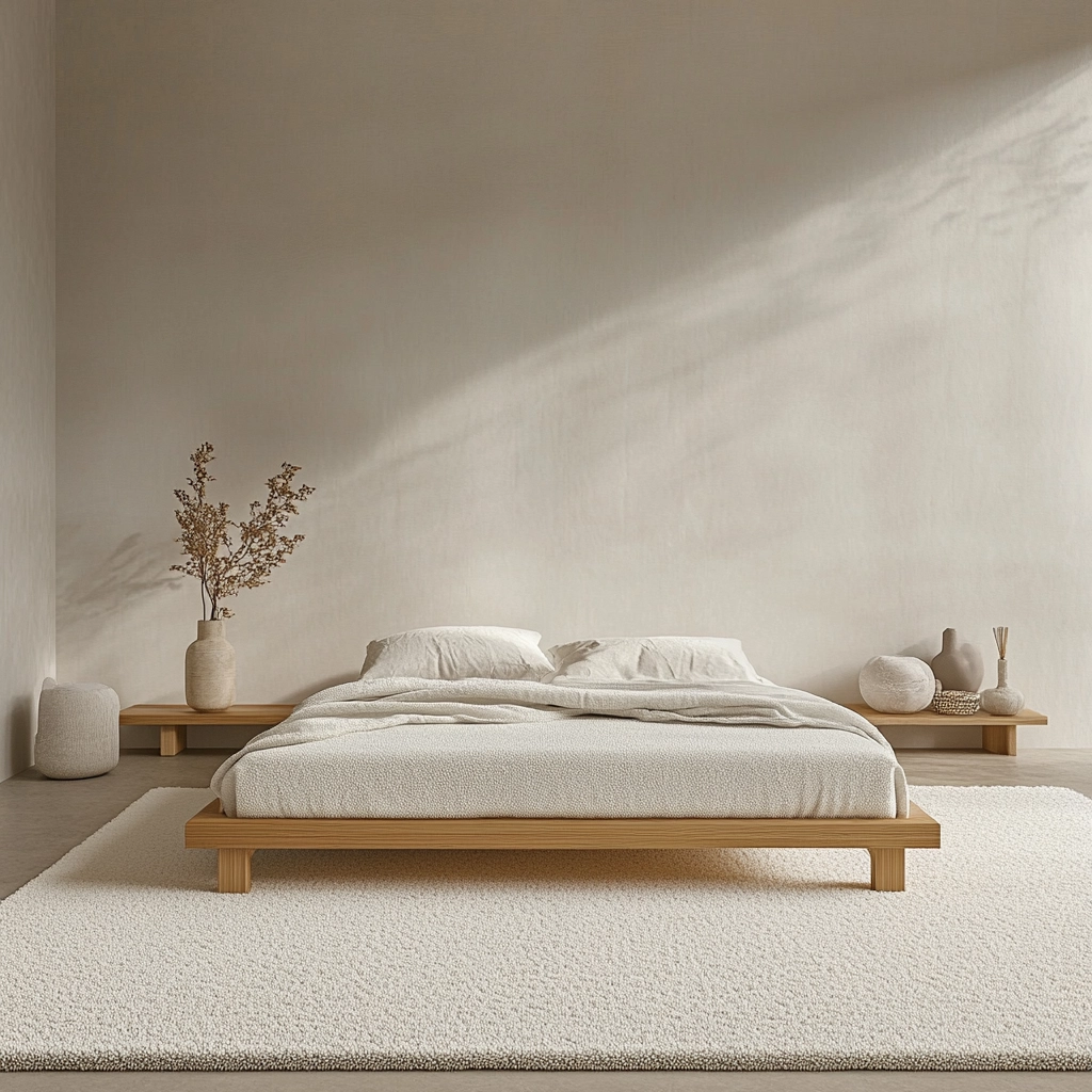 bedroom carpet ideas 20