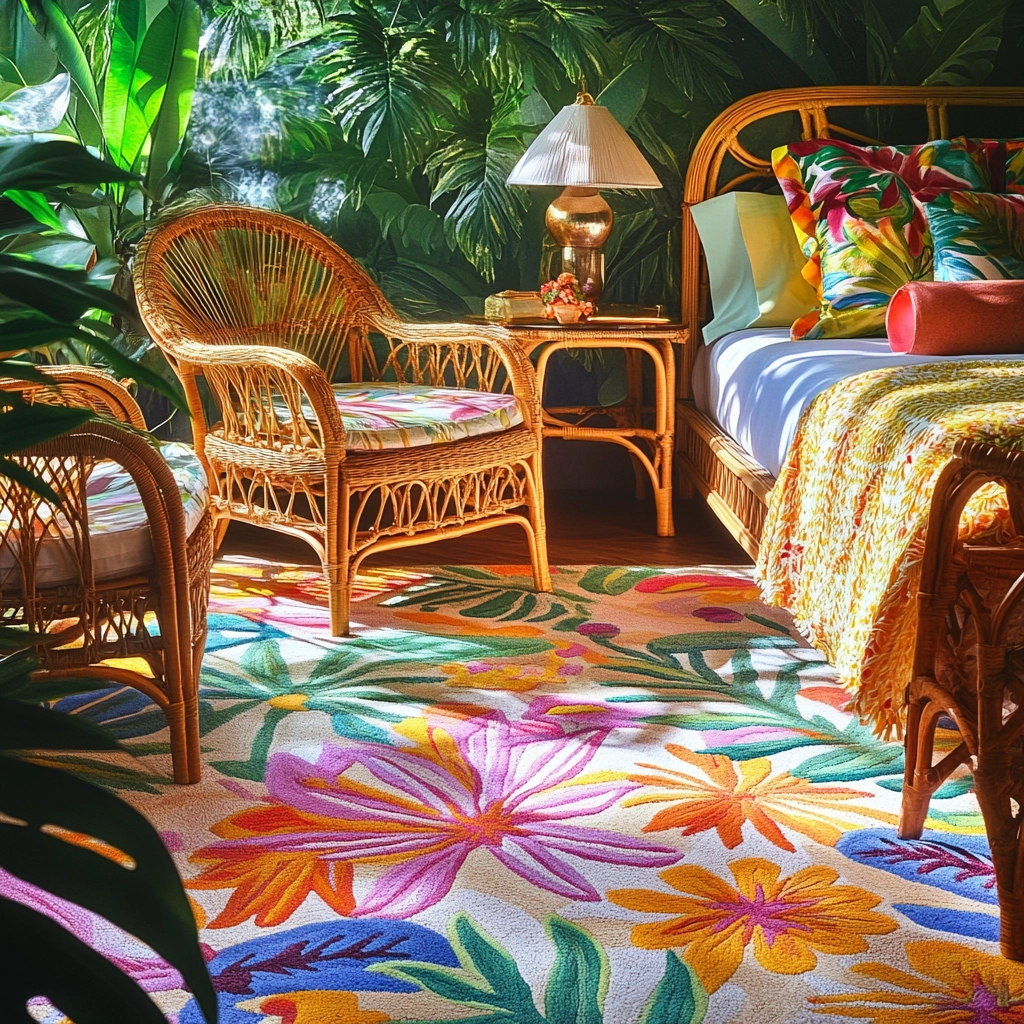 bedroom carpet ideas 21