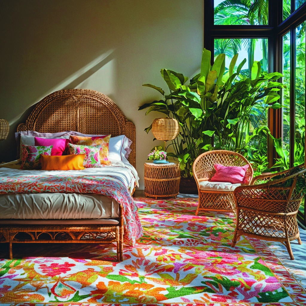 bedroom carpet ideas 22