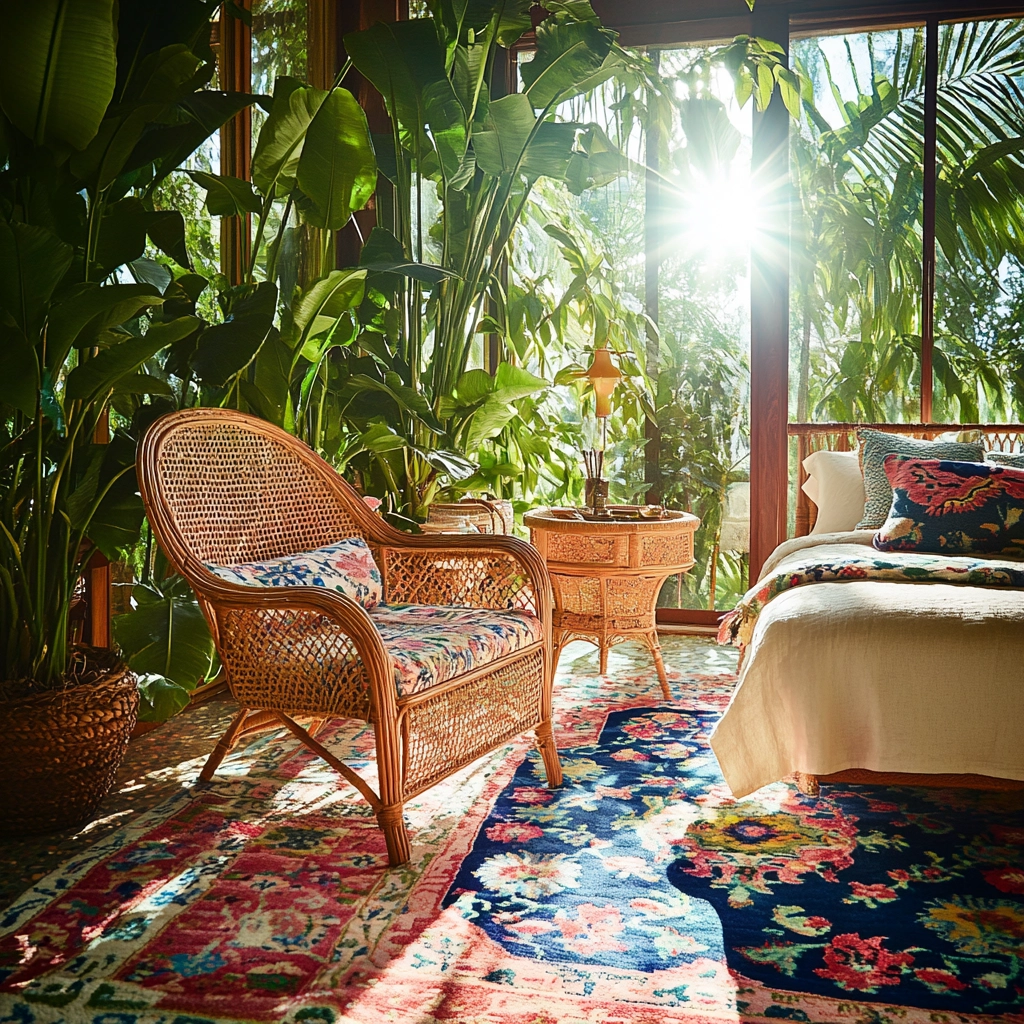 bedroom carpet ideas 24