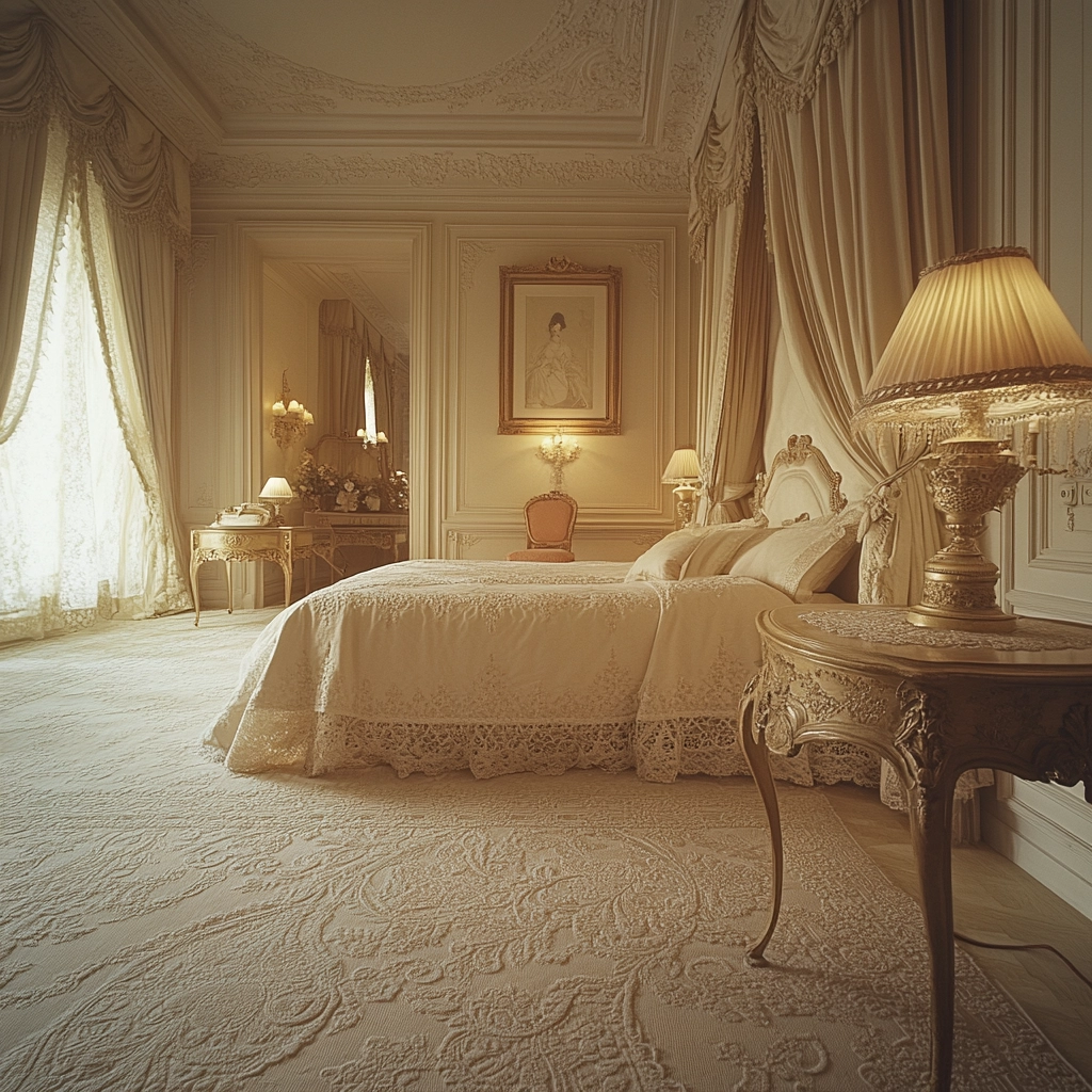 bedroom carpet ideas 26
