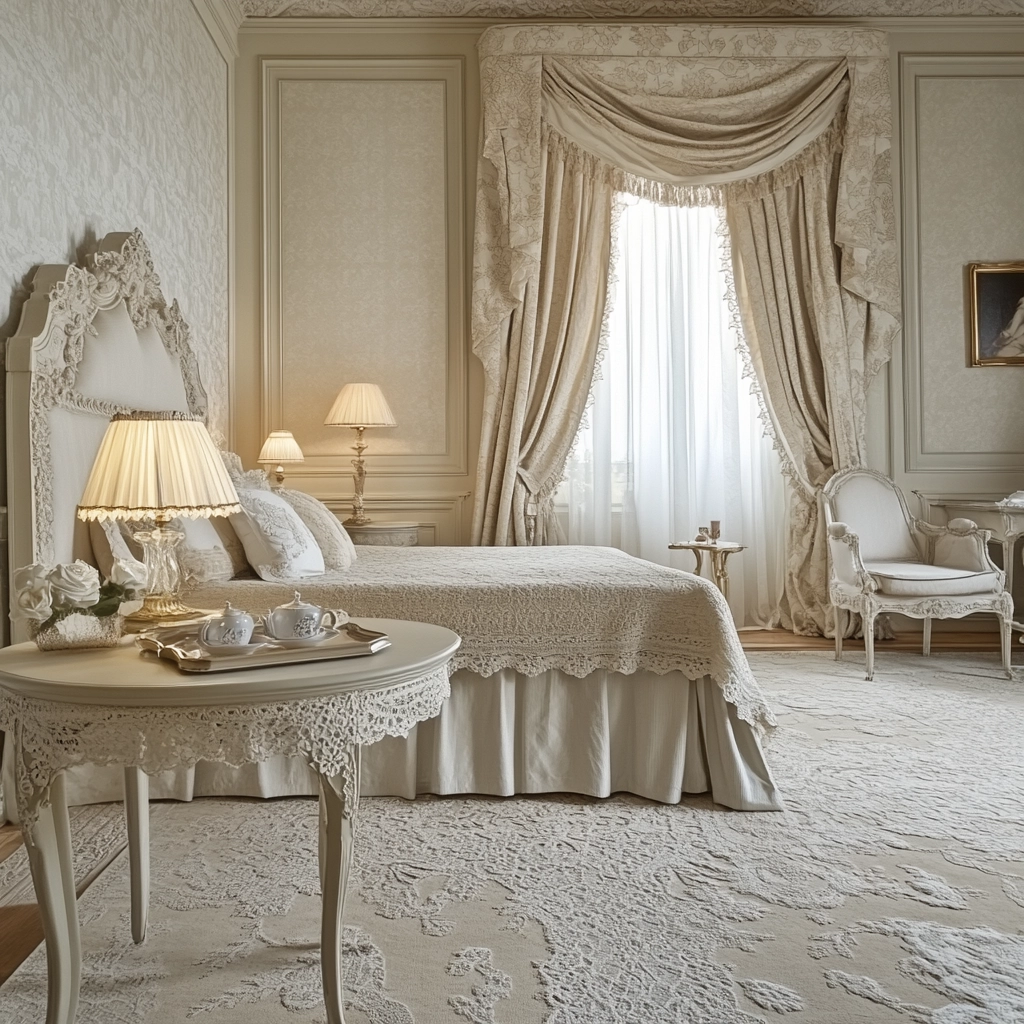bedroom carpet ideas 28