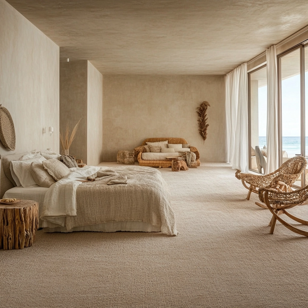 bedroom carpet ideas 29