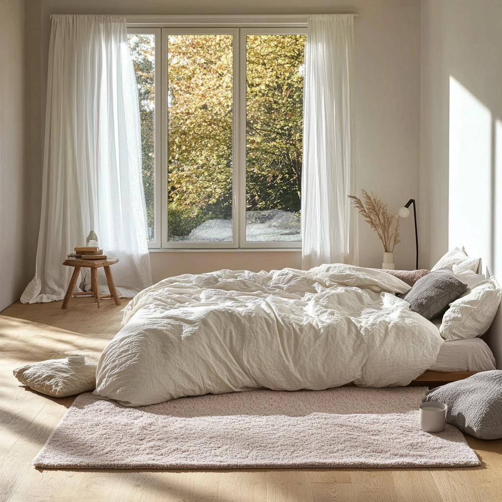 bedroom carpet ideas 3