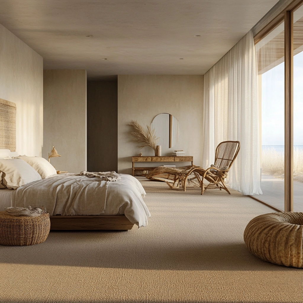 bedroom carpet ideas 30