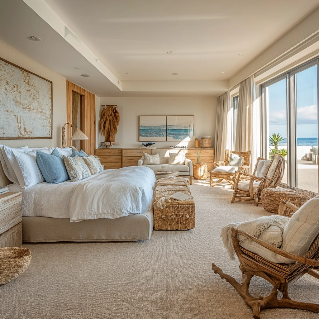 bedroom carpet ideas 31