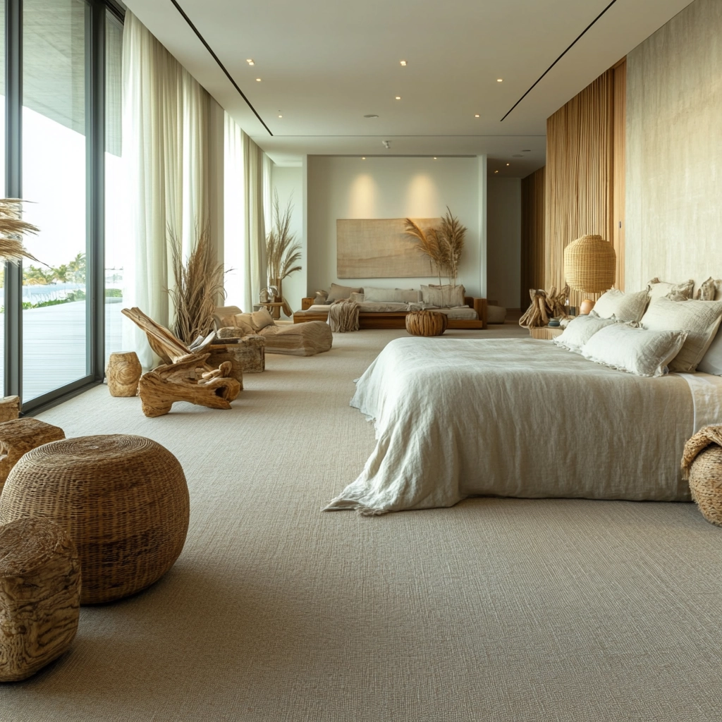 bedroom carpet ideas 32