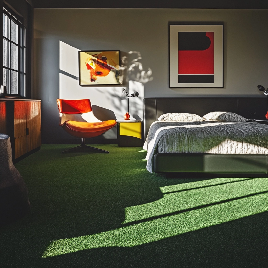 bedroom carpet ideas 33