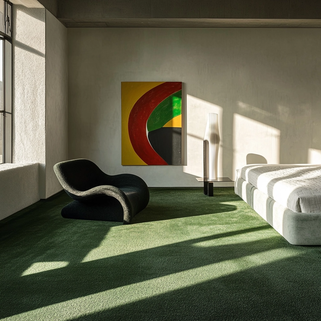 bedroom carpet ideas 36