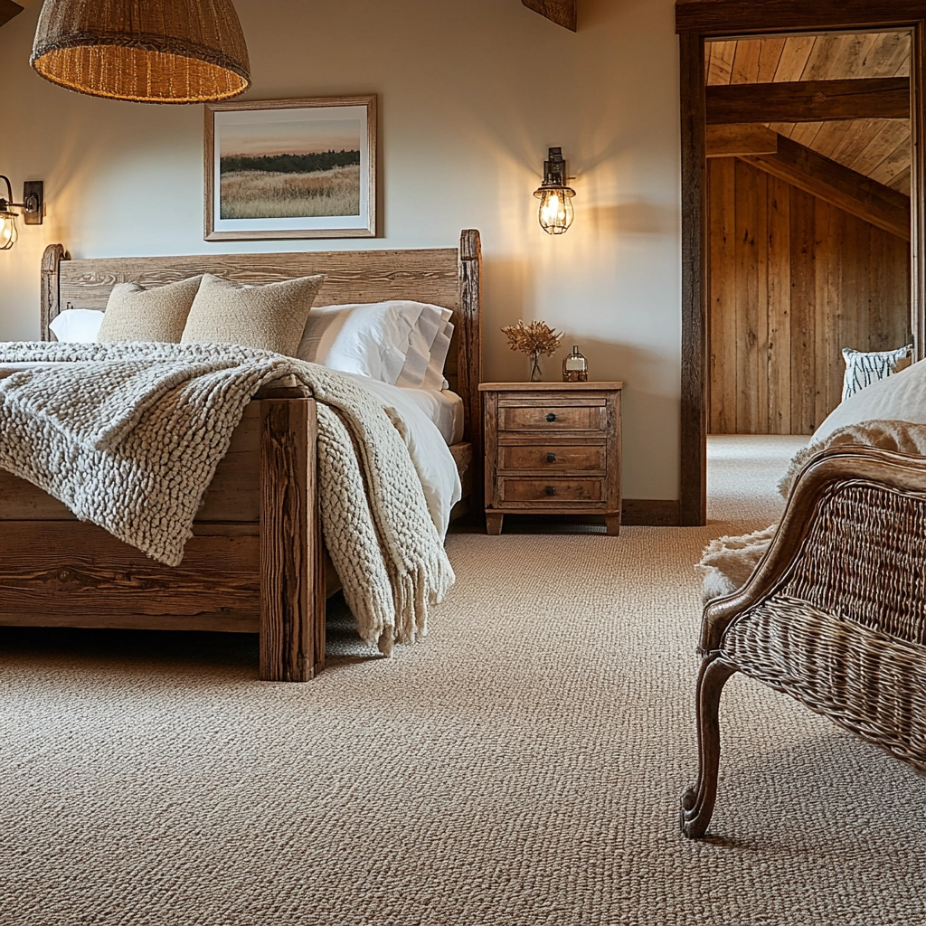 bedroom carpet ideas 37