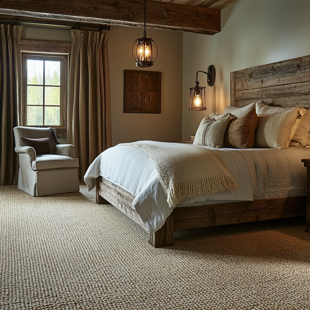 bedroom carpet ideas 39