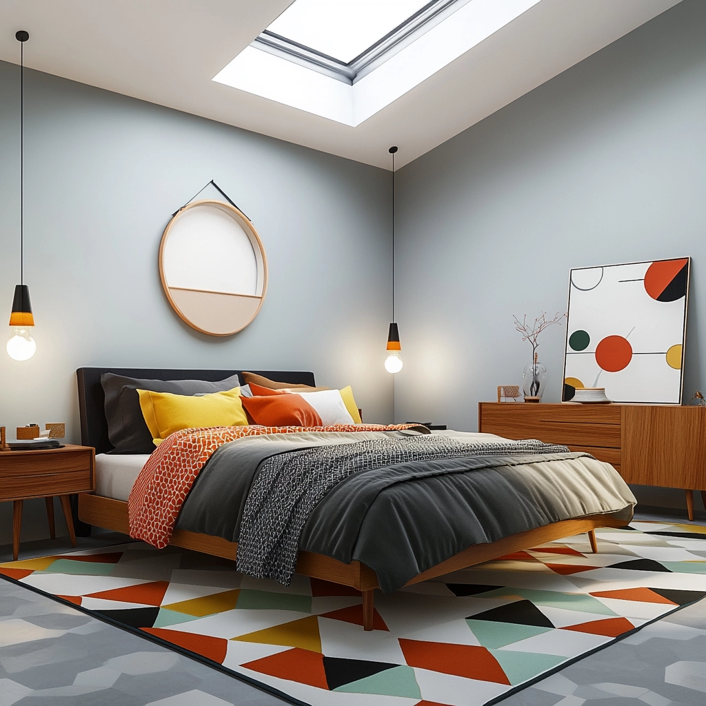 bedroom carpet ideas 41
