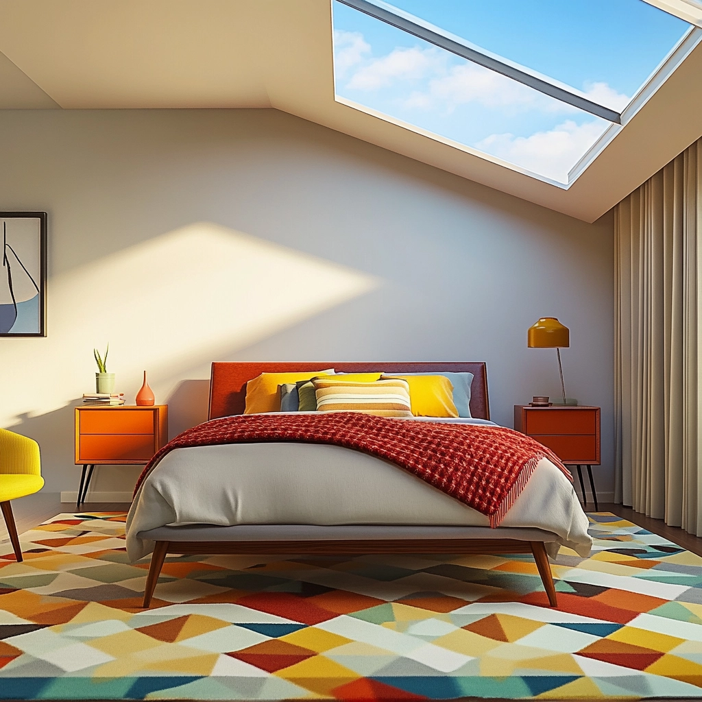 bedroom carpet ideas 42