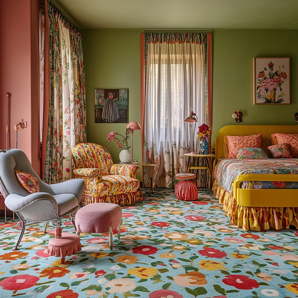 bedroom carpet ideas 48