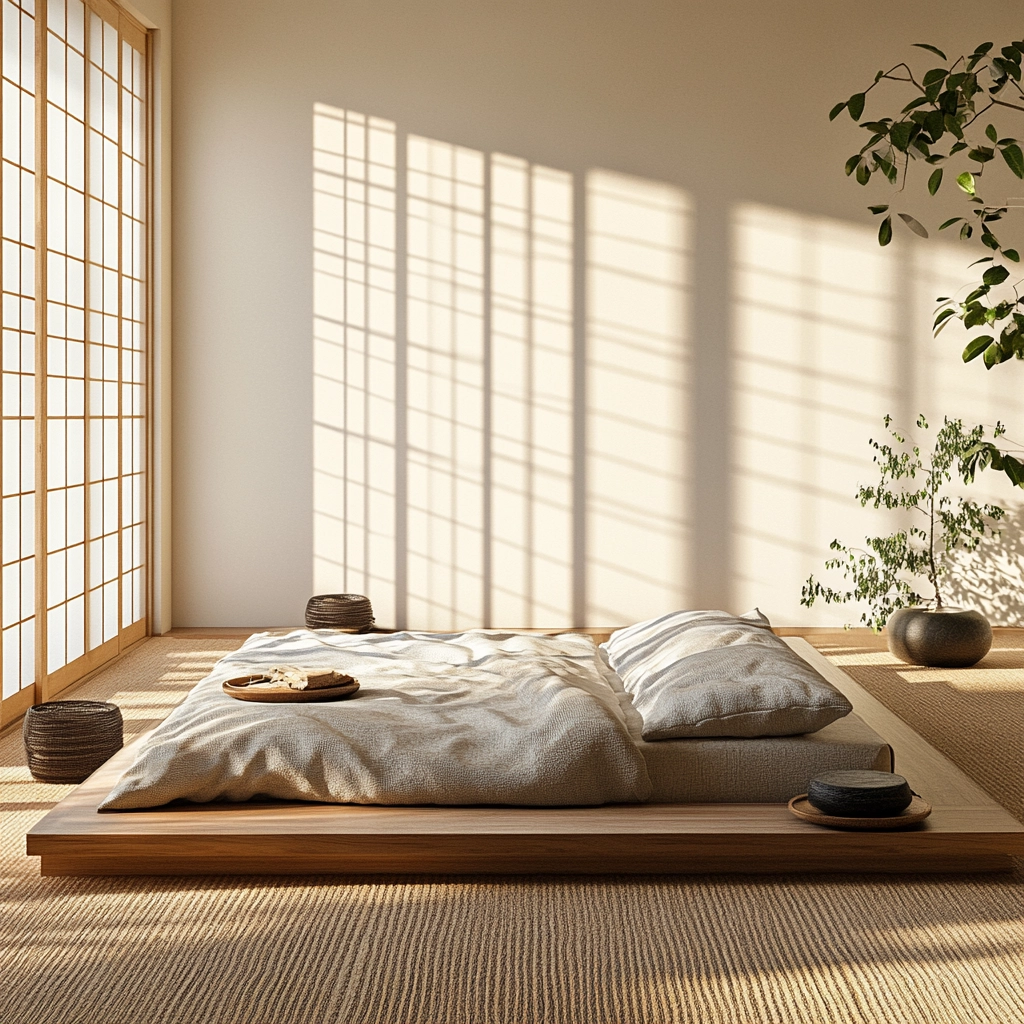bedroom carpet ideas 49