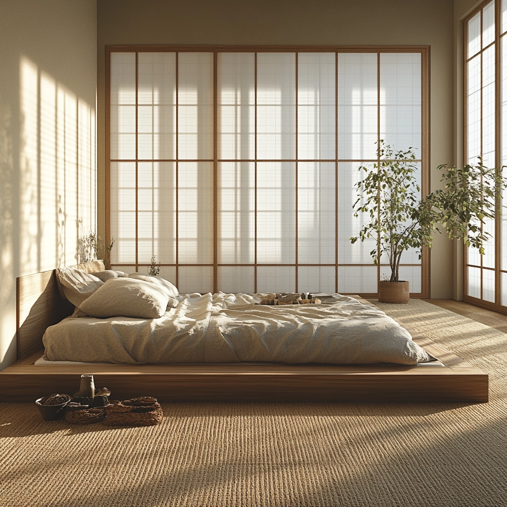 bedroom carpet ideas 50
