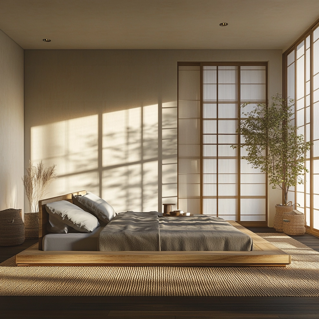 bedroom carpet ideas 51