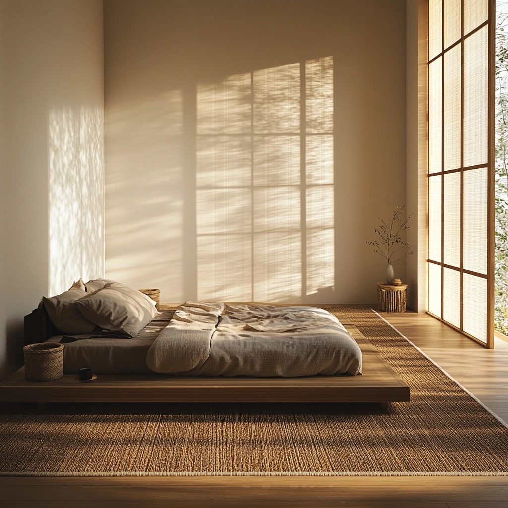 bedroom carpet ideas 52