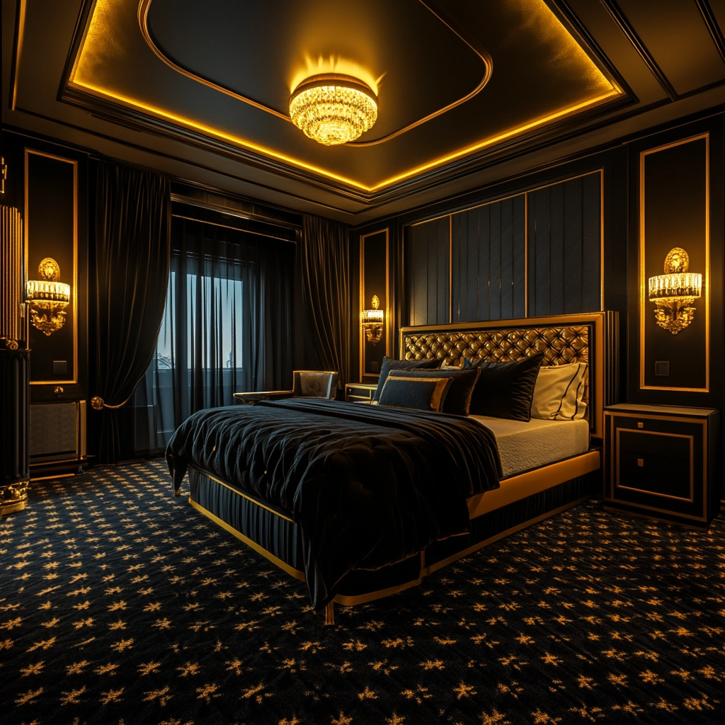 bedroom carpet ideas 59
