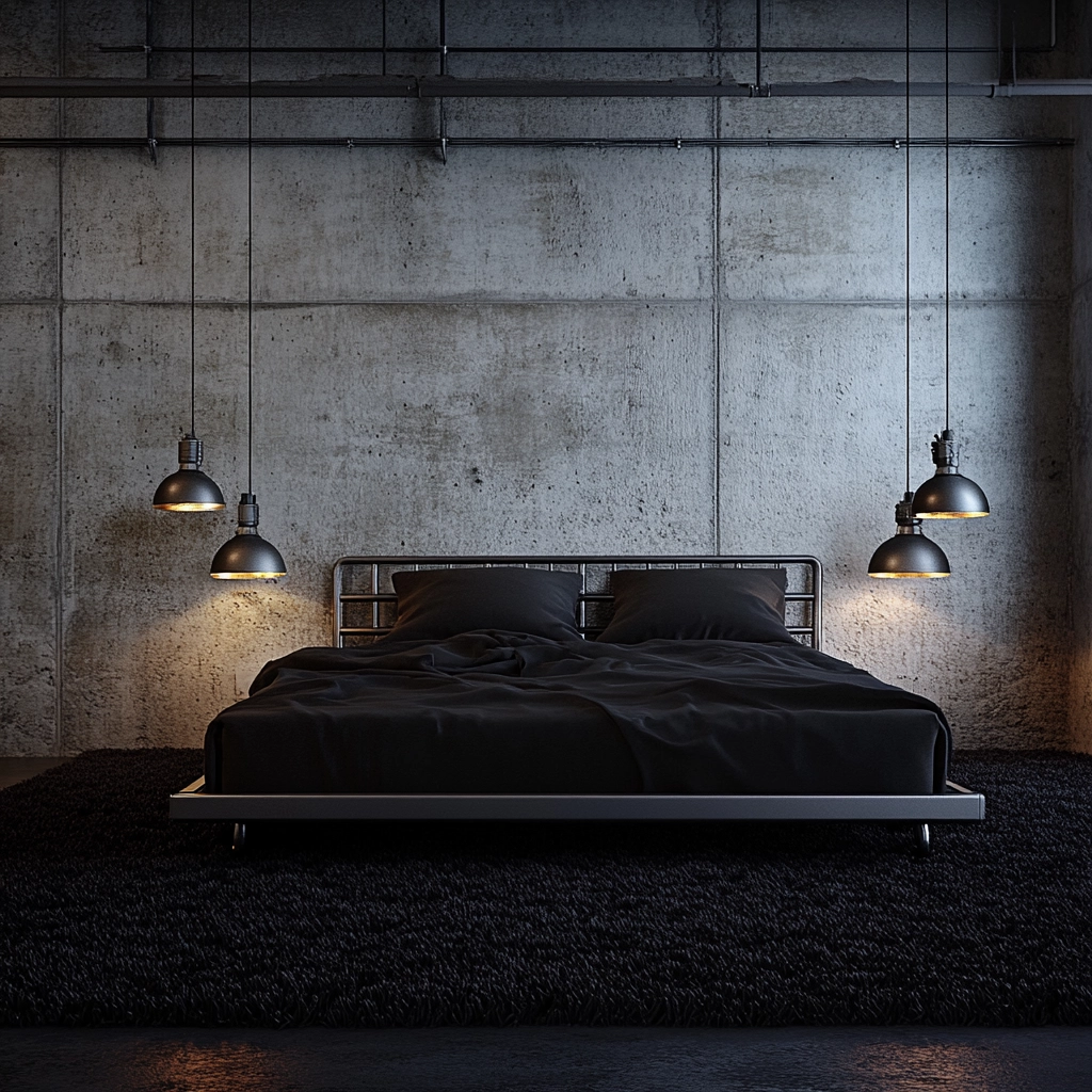 bedroom carpet ideas 6