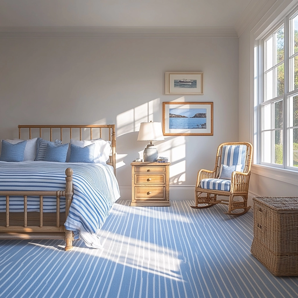 bedroom carpet ideas 61