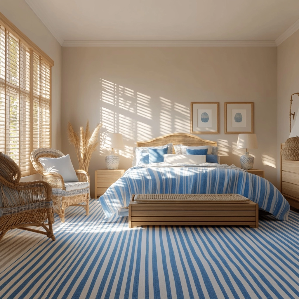 bedroom carpet ideas 62