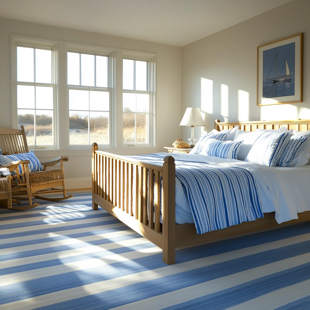 bedroom carpet ideas 63
