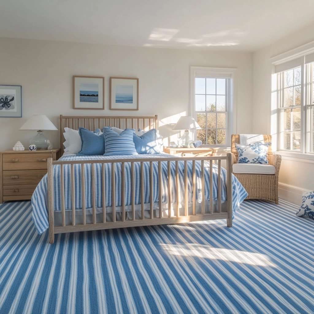 bedroom carpet ideas 64