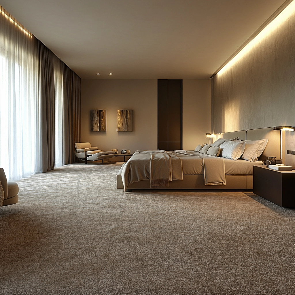 bedroom carpet ideas 65
