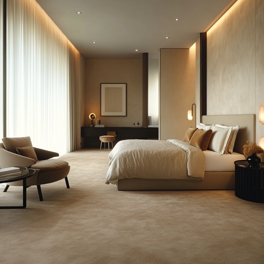 bedroom carpet ideas 66