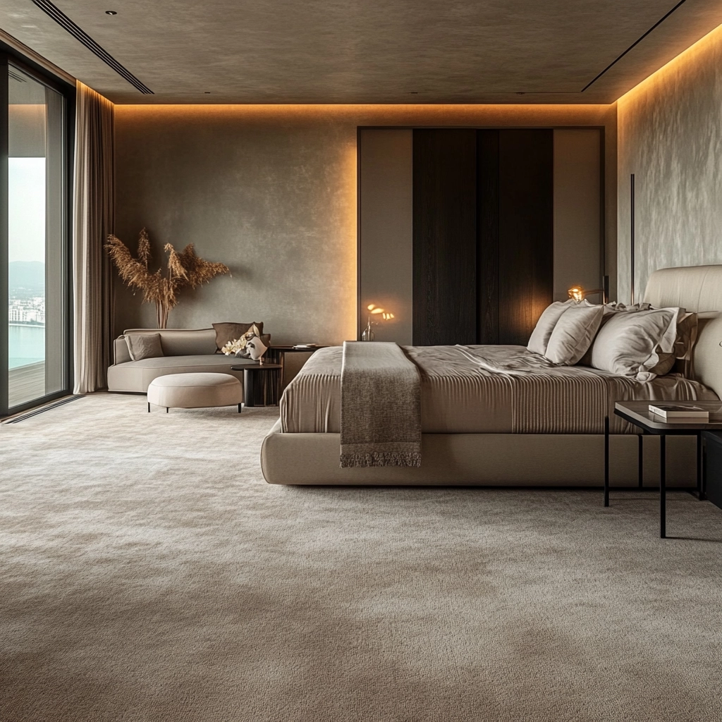 bedroom carpet ideas 67