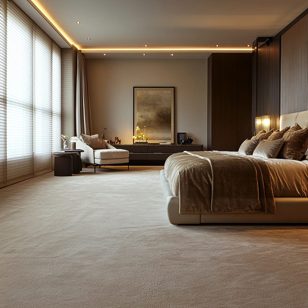 bedroom carpet ideas 68
