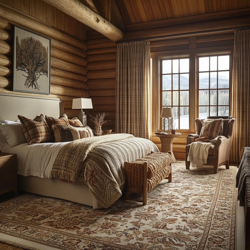 bedroom carpet ideas 69