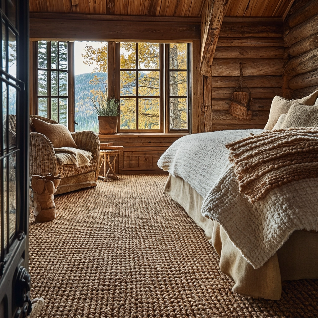 bedroom carpet ideas 70
