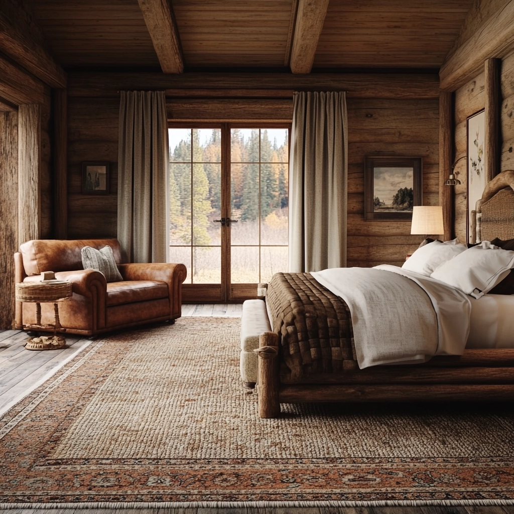bedroom carpet ideas 71