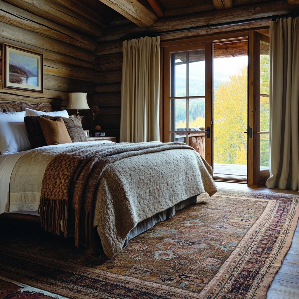 bedroom carpet ideas 72
