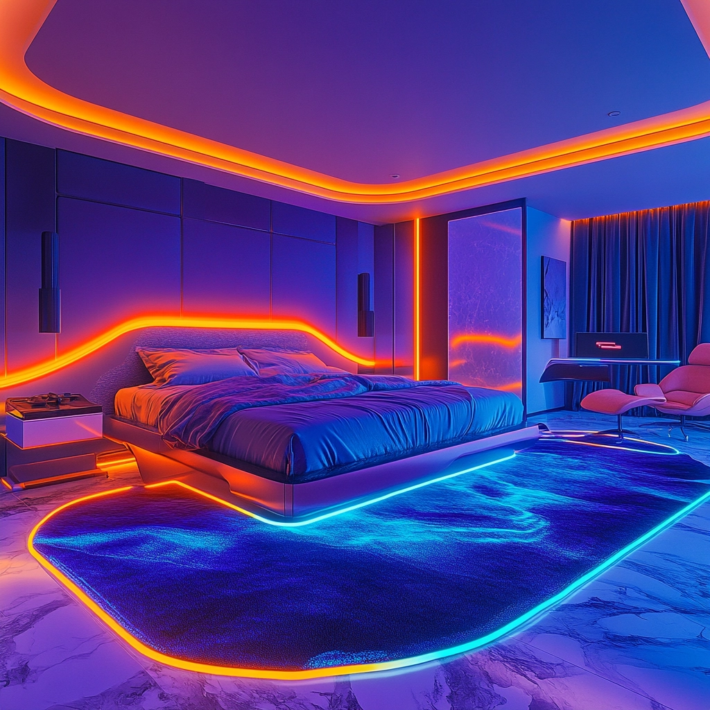 bedroom carpet ideas 73
