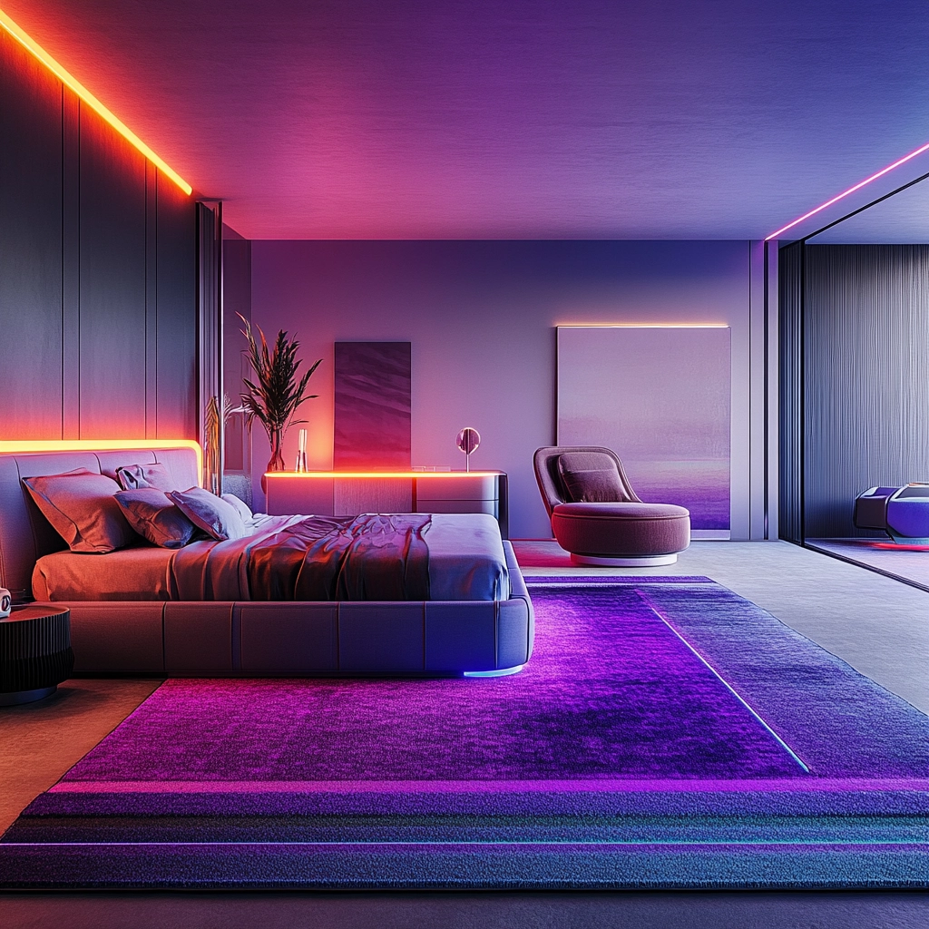 bedroom carpet ideas 74