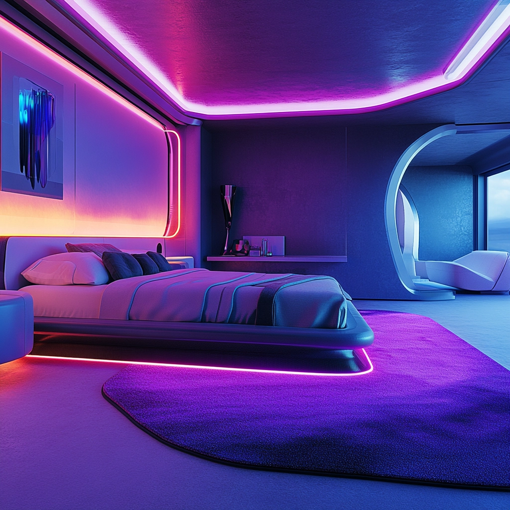 bedroom carpet ideas 75
