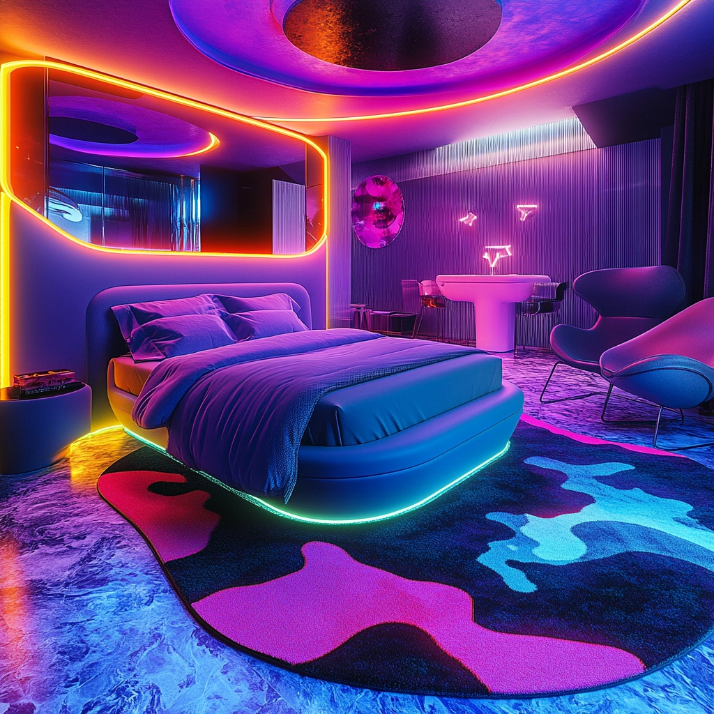 bedroom carpet ideas 76