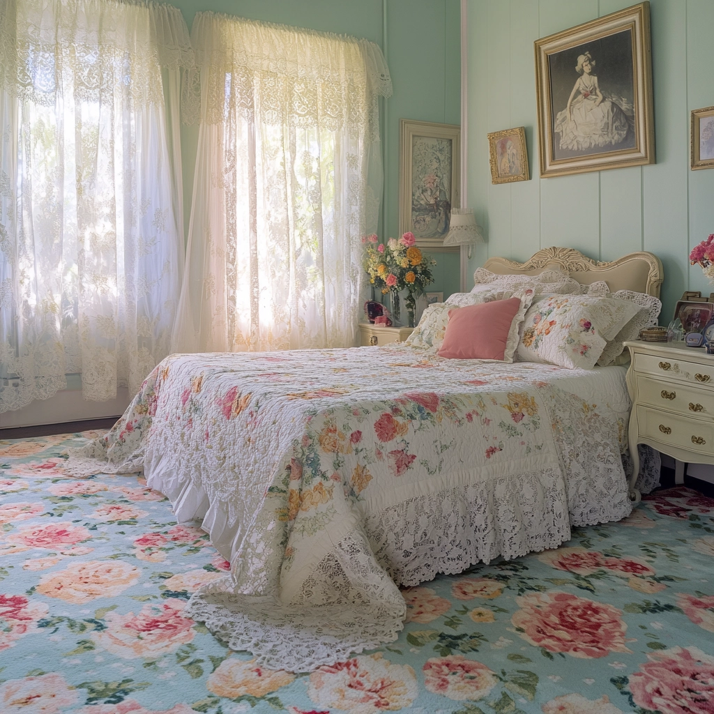 bedroom carpet ideas 77