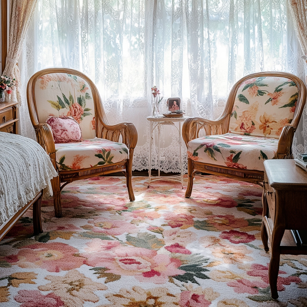 bedroom carpet ideas 78
