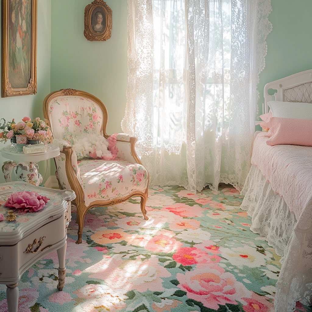 bedroom carpet ideas 80